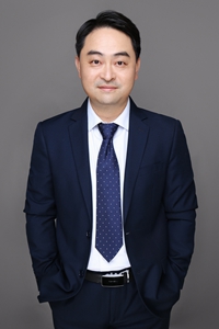 張軍：黨委委員、副院長.jpg