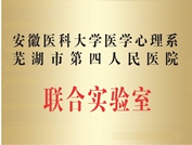 20184209430451.jpg