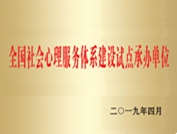 1584669335473995.jpg