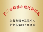 1636708736102944.jpg