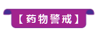圖片 8.png