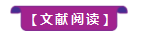 599f82436559589026bc481225bda07.png