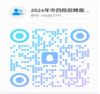 99999.png