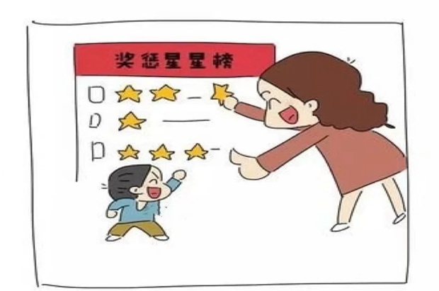 圖片5.png