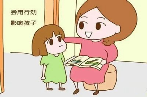 圖片7.png