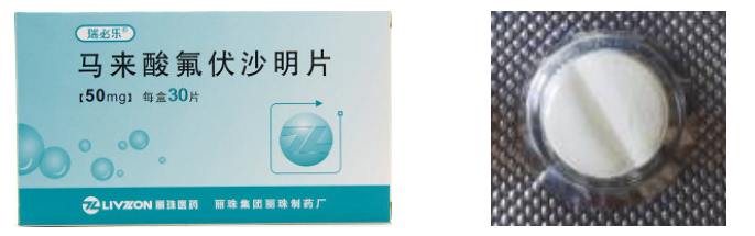 20ec46628fa3fc9dba60a5306d98408.png