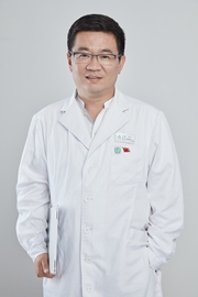 mmexport1730185585142.jpg
