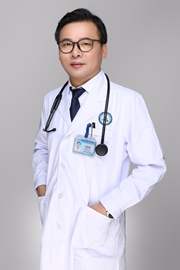 宋傳福.JPG