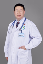 王威 主任醫(yī)師 病區(qū)主任 黨員.jpg