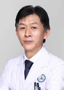 1732370190123070.png 圖片4.png