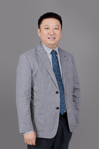 微信圖片_20250210105257.jpg