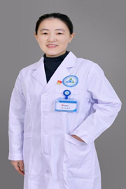 1765287676137839.png 圖片 1.png