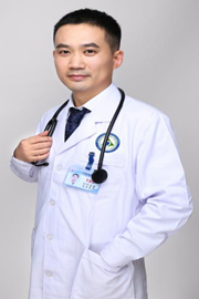 1765287748805253.png 圖片 2.png